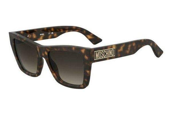 Γυαλιά ηλίου Moschino MOS181/S 086/HA