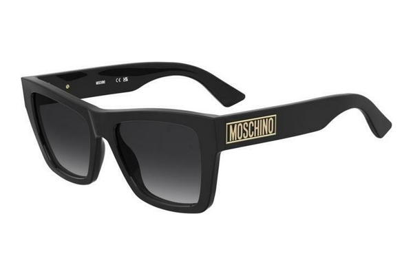 Γυαλιά ηλίου Moschino MOS181/S 807/9O