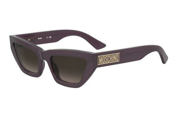 Γυαλιά ηλίου Moschino MOS182/S 0T7/HA