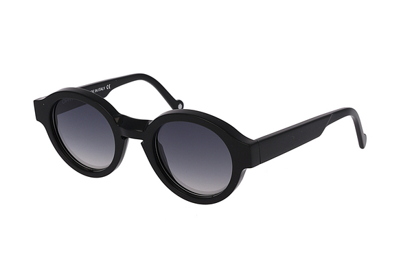 Γυαλιά ηλίου Ophy Eyewear Cini 01