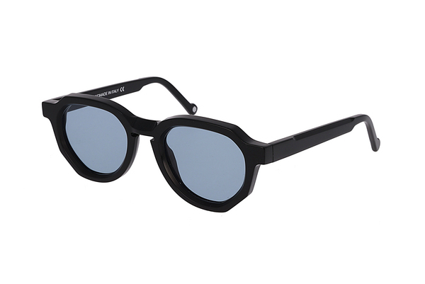 Γυαλιά ηλίου Ophy Eyewear Etna 01/B