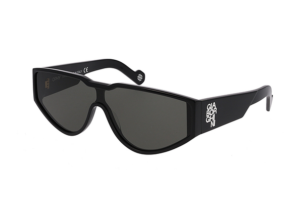 Γυαλιά ηλίου Ophy Eyewear Gia Sky Black