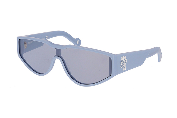 Γυαλιά ηλίου Ophy Eyewear Gia Sky Light Blue