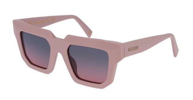 Γυαλιά ηλίου Ophy Eyewear Rosie R07