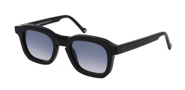 Γυαλιά ηλίου Ophy Eyewear Tom 01/C