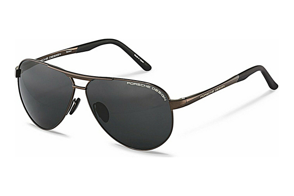 Γυαλιά ηλίου Porsche Design P8649 E