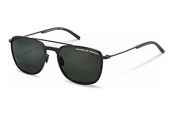 Γυαλιά ηλίου Porsche Design P8690 A