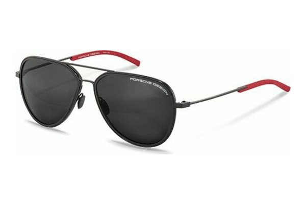 Γυαλιά ηλίου Porsche Design P8691 A