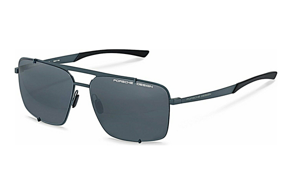 Γυαλιά ηλίου Porsche Design P8919 C