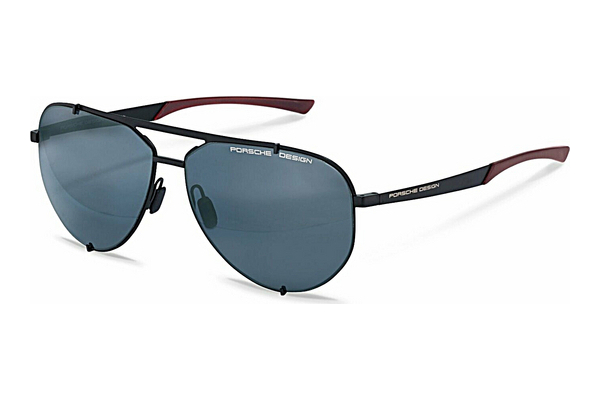 Γυαλιά ηλίου Porsche Design P8920 A