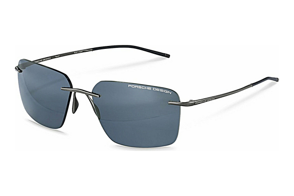 Γυαλιά ηλίου Porsche Design P8923 C