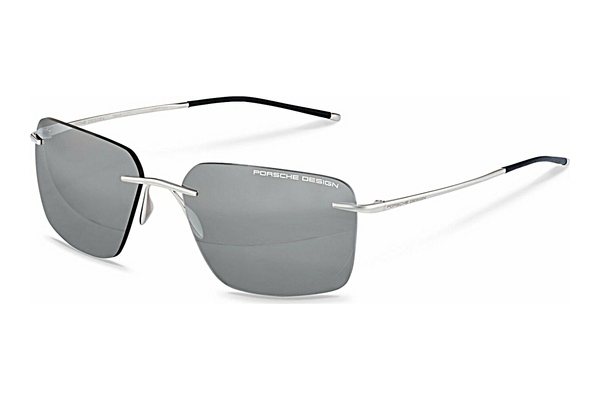 Γυαλιά ηλίου Porsche Design P8923 D