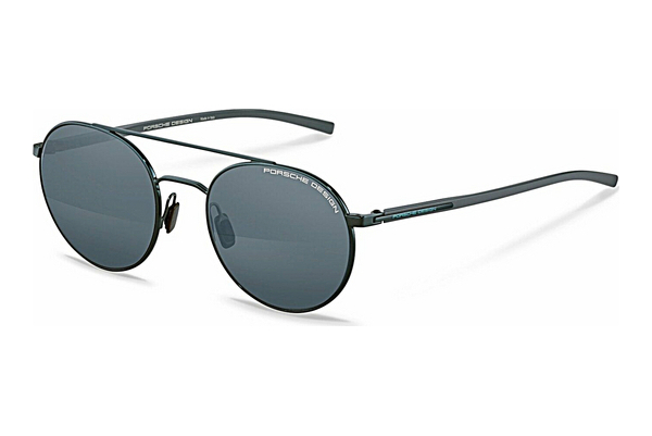 Γυαλιά ηλίου Porsche Design P8932 D