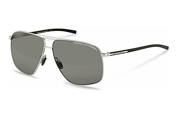 Γυαλιά ηλίου Porsche Design P8933 D