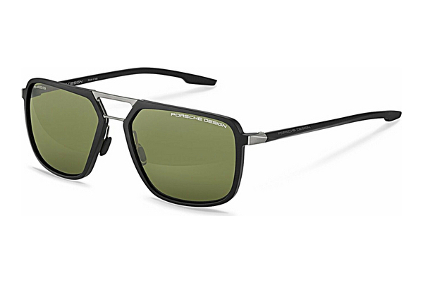 Γυαλιά ηλίου Porsche Design P8934 A