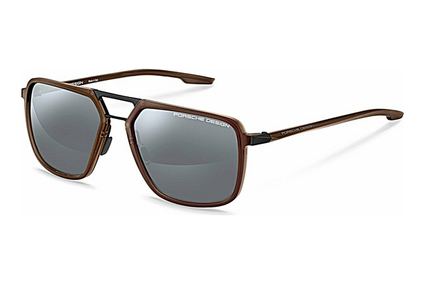 Γυαλιά ηλίου Porsche Design P8934 C