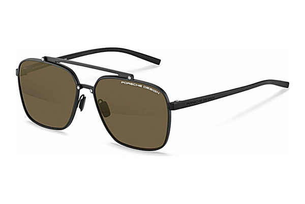 Γυαλιά ηλίου Porsche Design P8937 A