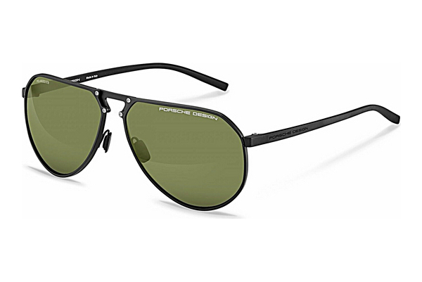 Γυαλιά ηλίου Porsche Design P8938 A