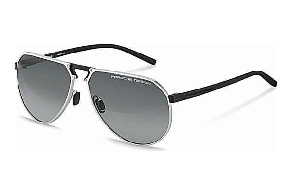 Γυαλιά ηλίου Porsche Design P8938 B