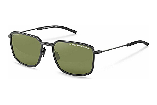 Γυαλιά ηλίου Porsche Design P8941 A417