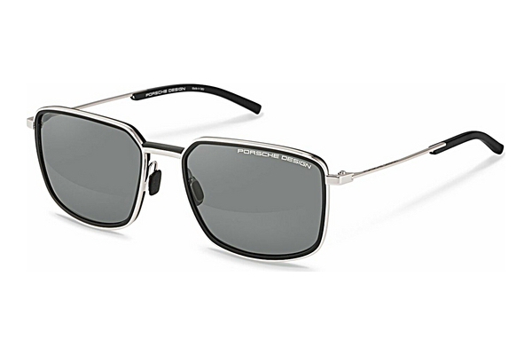 Γυαλιά ηλίου Porsche Design P8941 B416