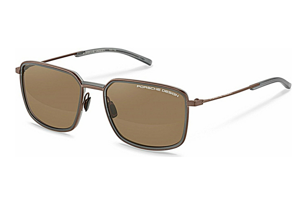 Γυαλιά ηλίου Porsche Design P8941 C629