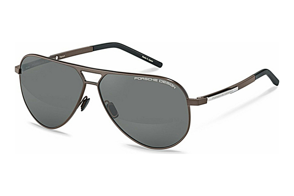 Γυαλιά ηλίου Porsche Design P8942 D