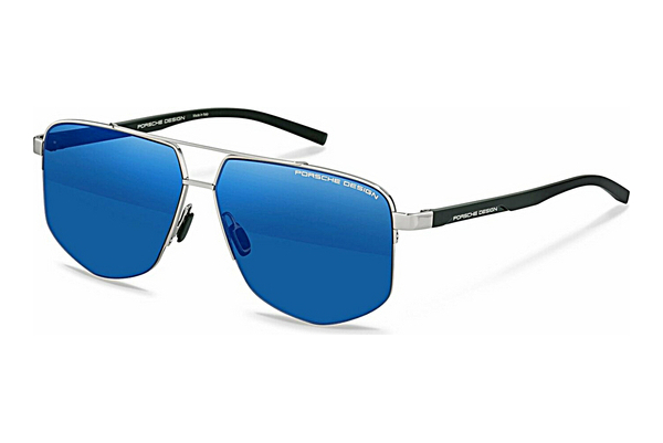 Γυαλιά ηλίου Porsche Design P8943 B195