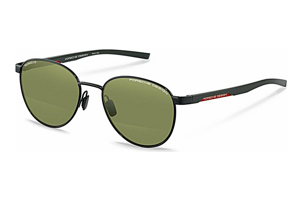 Γυαλιά ηλίου Porsche Design P8945 A