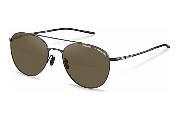 Γυαλιά ηλίου Porsche Design P8947 D