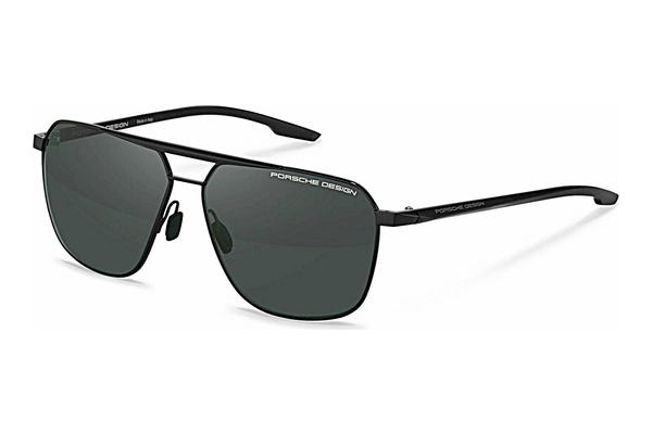 Γυαλιά ηλίου Porsche Design P8949 A416