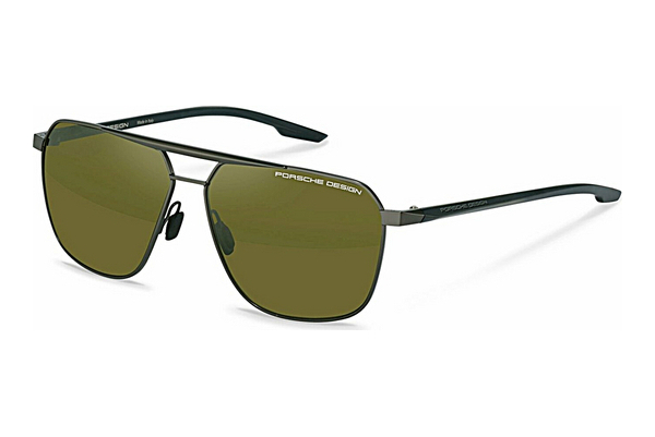 Γυαλιά ηλίου Porsche Design P8949 C417