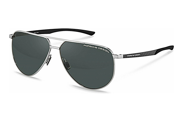 Γυαλιά ηλίου Porsche Design P8962 B