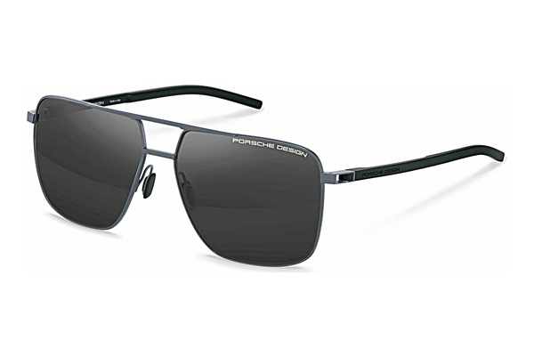 Γυαλιά ηλίου Porsche Design P8963 A416