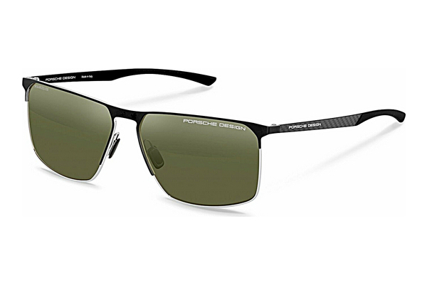 Γυαλιά ηλίου Porsche Design P8964 A