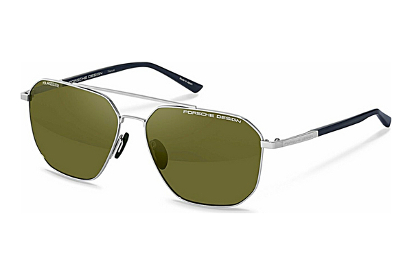 Γυαλιά ηλίου Porsche Design P8967 B417