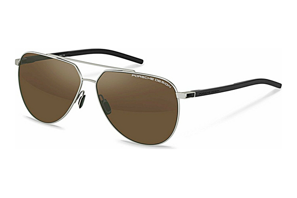 Γυαλιά ηλίου Porsche Design P8968 D604