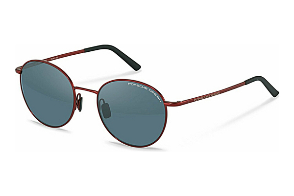 Γυαλιά ηλίου Porsche Design P8969 C267