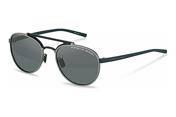 Γυαλιά ηλίου Porsche Design P8972 D415