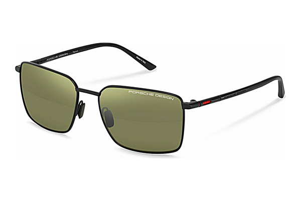 Γυαλιά ηλίου Porsche Design P8973 A427