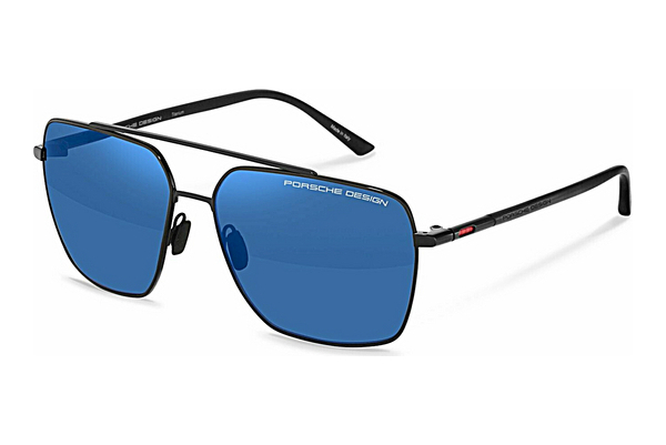 Γυαλιά ηλίου Porsche Design P8974 A775