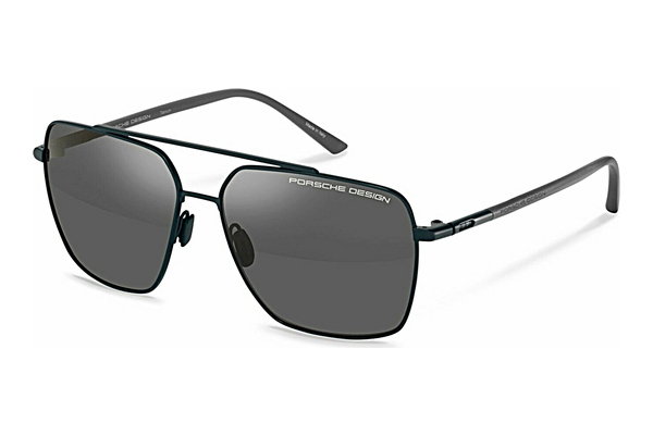 Γυαλιά ηλίου Porsche Design P8974 C416