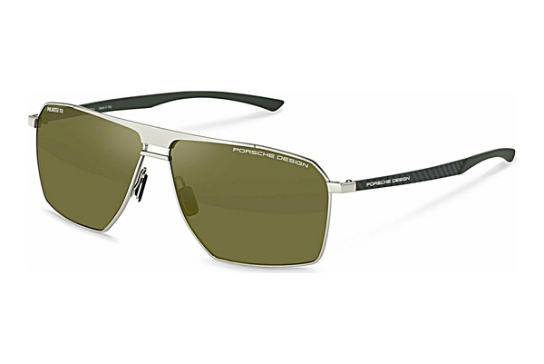 Γυαλιά ηλίου Porsche Design P8977 B417