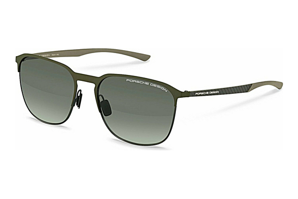 Γυαλιά ηλίου Porsche Design P8979 B226