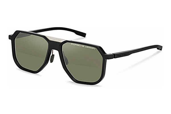 Γυαλιά ηλίου Porsche Design P8980 A173