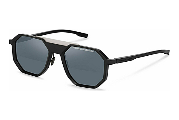 Γυαλιά ηλίου Porsche Design P8981 A267