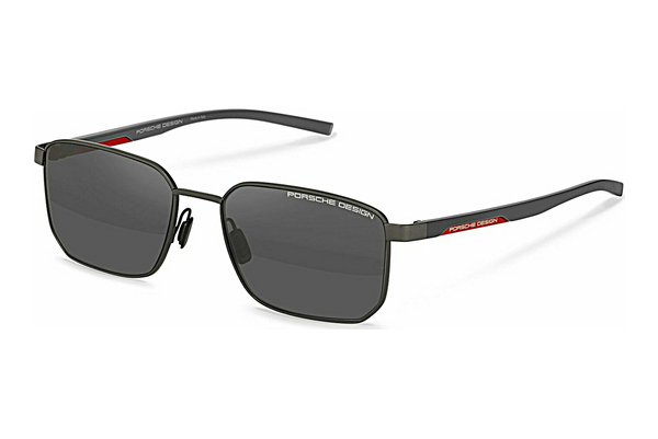 Γυαλιά ηλίου Porsche Design P8982 C419