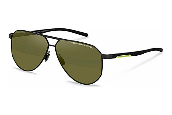 Γυαλιά ηλίου Porsche Design P8983 A447