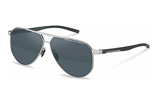 Γυαλιά ηλίου Porsche Design P8983 C187