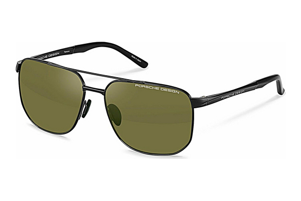 Γυαλιά ηλίου Porsche Design P8984 A417